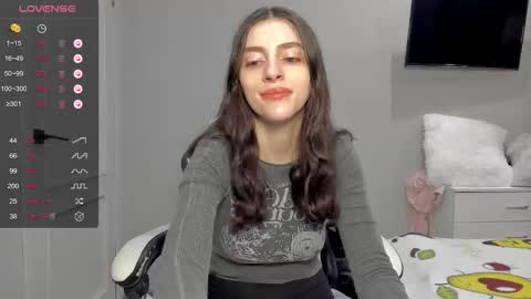 broosnica1 online show from February 8, 9:24 am