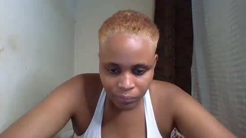 brown_lv online show from January 30, 2:27 am