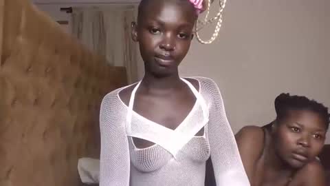 brown_sugar4 online show from February 15, 12:46 am