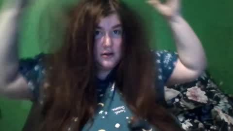 Beauty online show from November 10, 1:55 am