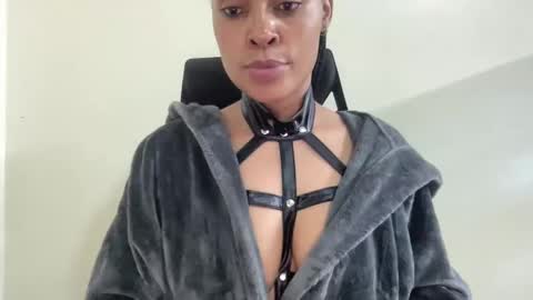 brownskin barbie online show from June 7, 6:37 pm
