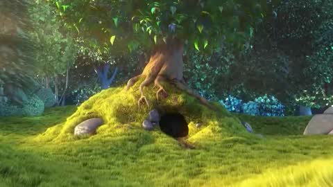 browser_test_07 online show from February 22, 1:34 pm