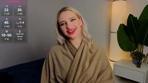 Doris online show from December 21, 6:39 am