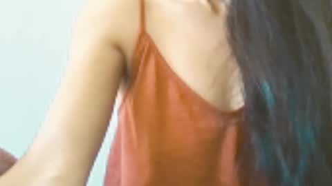 brunela online show from February 3, 10:31 am