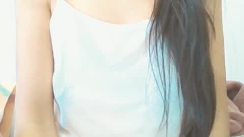 brunela online show from February 12, 11:34 am