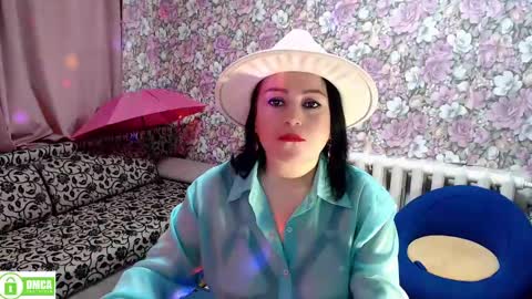 Julia online show from January 16, 10:02 pm