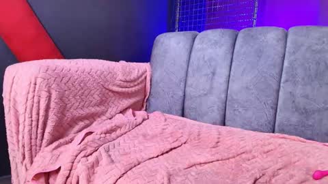 Brunette online show from January 31, 7:12 pm