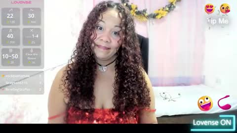 Sasha Brunette online show from March 1, 1:44 pm