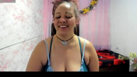 Sasha Brunette online show from March 31, 12:05 pm