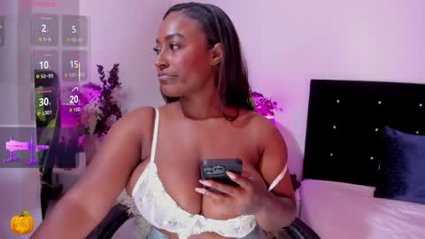 Brunna online show from January 17, 2:30 am