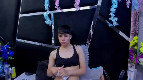 Bruno Cruz online show from February 6, 7:34 am