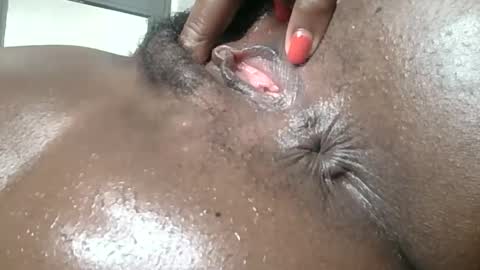 Brownie online show from March 27, 8:26 am