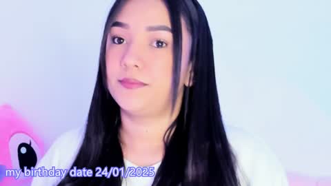 Carly     online show from January 23, 2:39 pm