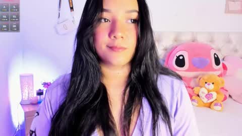 Carly     online show from February 25, 2:37 pm