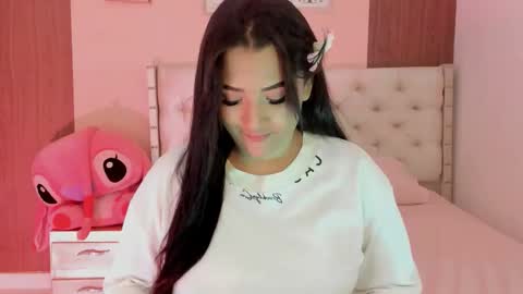 Carly     online show from September 13, 12:46 pm