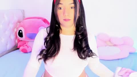 Carly     online show from January 22, 2:46 pm