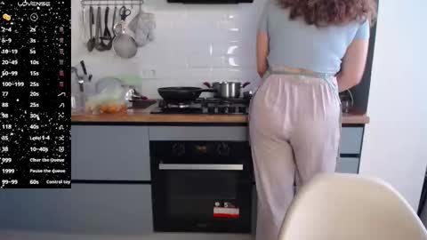 Bubblegum online show from February 3, 1:16 pm