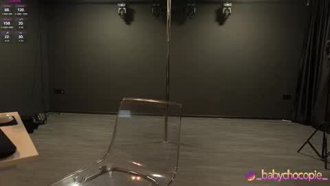 Bubble  gum  online show from February 9, 7:54 am