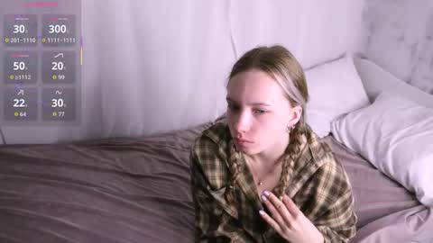 Sabrina  online show from January 8, 5:11 am