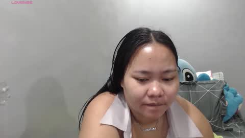 Snapshot of bubblebuttpinay chatting on September 10, 2:33 am Sunshine online show from September 10, 2:33 am