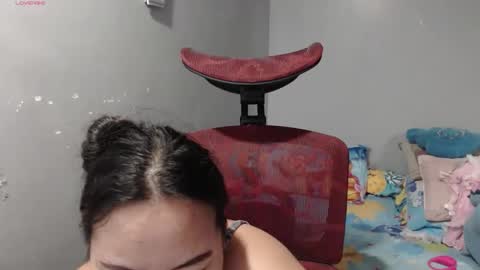 Sunshine online show from March 16, 5:44 am