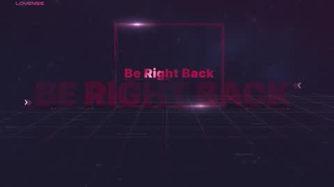 Sunshine online show from November 18, 3:40 am