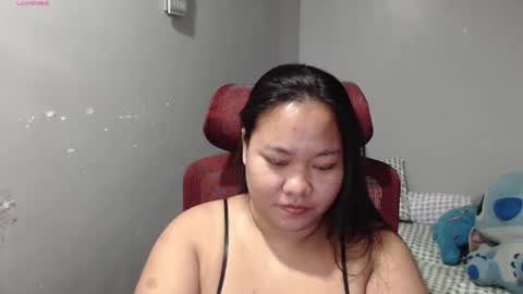 Sunshine online show from March 17, 6:06 am