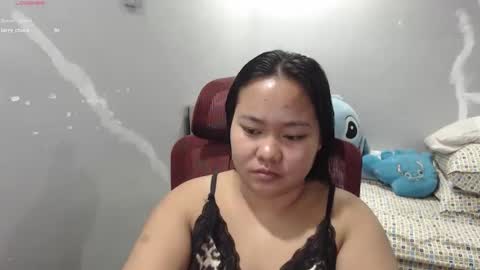 Sunshine online show from April 20, 12:46 am