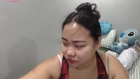 Sunshine online show from November 7, 3:01 am