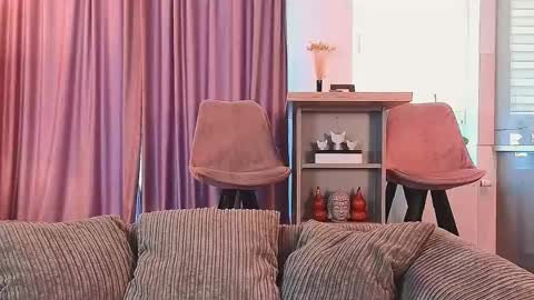 MayaCroft online show from February 27, 11:20 am