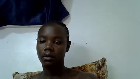 bubbly online show from September 26, 4:32 am