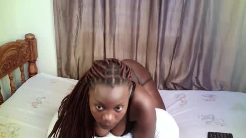 bubbly_ass30 online show from October 12, 5:54 am