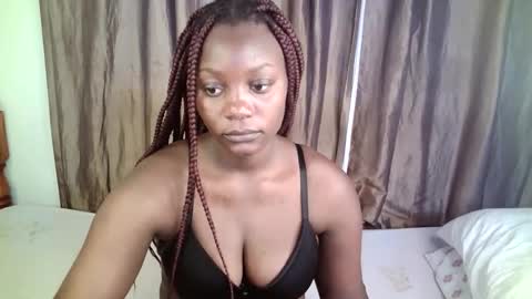 bubbly_ass30 online show from October 13, 8:50 am