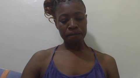 talisha online show from June 21, 11:25 am