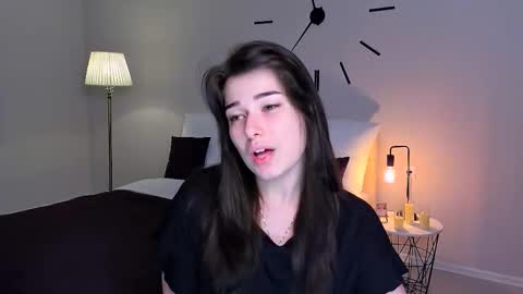 Ari online show from February 7, 11:14 am