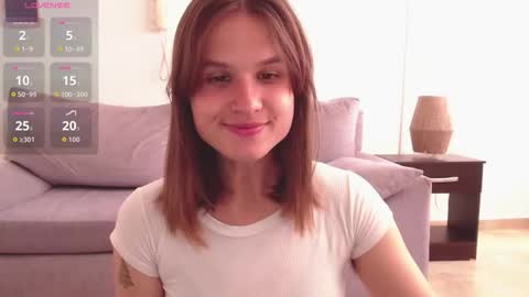 Snapshot of buckwheat_queen chatting on September 13, 6:05 pm Mira online show from September 13, 6:05 pm