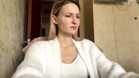 buenamorey online show from February 11, 10:17 am