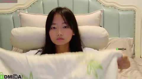 Sandy----xx online show from March 14, 1:45 pm