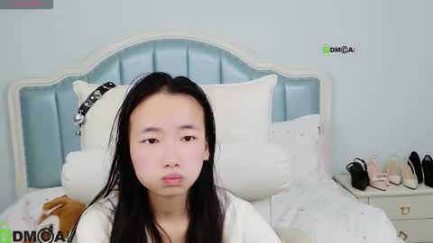 Sandy----xx online show from November 29, 3:16 pm