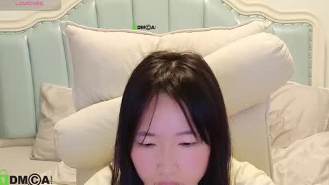 Sandy----xx online show from March 19, 6:56 pm