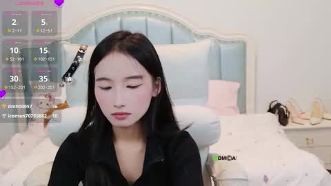 Sandy----xx online show from November 25, 1:57 pm