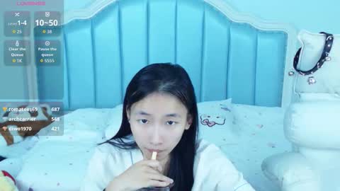 Sandy----xx online show from November 7, 6:13 pm