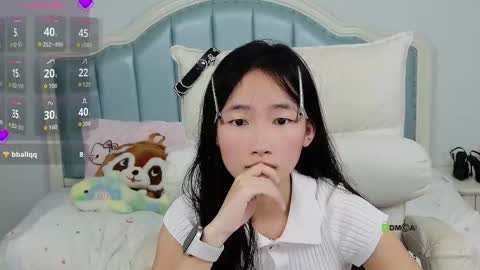 Sandy----xx online show from November 23, 12:07 pm