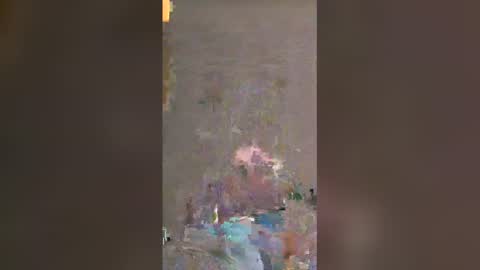 buldak29 online show from February 23, 11:31 am