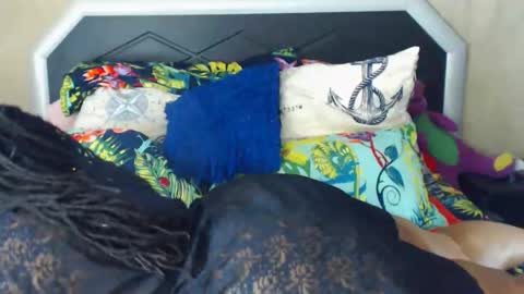 bulkyyass4u online show from October 26, 1:34 am