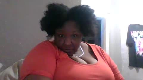 bumpylumpybbw online show from January 10, 12:17 am