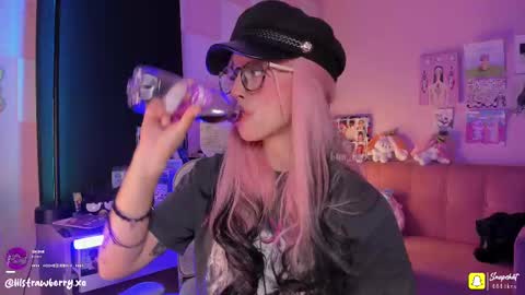        online show from September 22, 1:15 am