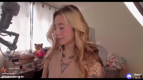        online show from February 20, 7:26 pm