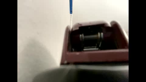 bunnibaby333 online show from September 18, 3:27 am