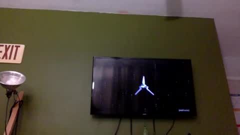 bunnibaby333 online show from January 4, 5:37 am